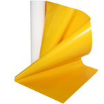 Flex film Hotmark Revolution 7408C