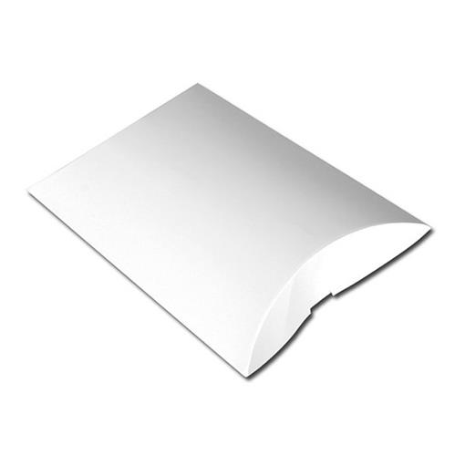 Sublimation Gift Box - Cardboard Packaging for Puzzle or a Gift