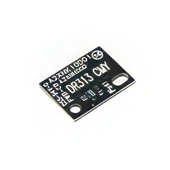 Chip zliczający DR-313 CMY do modułu bębna Konica Minolta Bizhub C 368 cmy 95.000 kopii