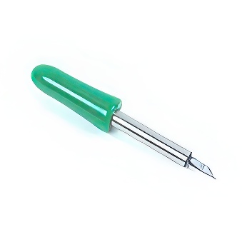 GCC 2.5 mm - 60° Original Plotter Blade