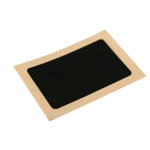 Counter chip Utax LP 1440