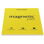 Magnetic PAD