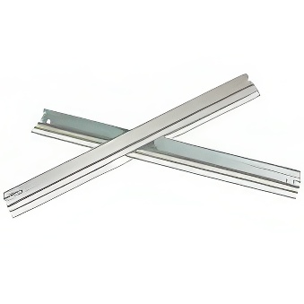 Wiper Blade HP CLJ Pro CM 1415 [Hewlett 