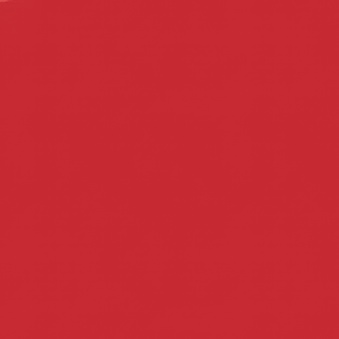 Velcut Touch flock film pantone 192U, colour - red