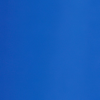Velcut Touch flock film pantone 300U, colour - blue