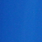 Velcut Touch flock film pantone 300U