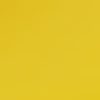 Velcut Touch - flock film pantone 108U, colour - yellow