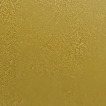 Folia samoprzylepna, monomeryczna, kolor - złoty, błyszczaca do ploterów tnących ORACAL 641-091, 0,5 x 1 m