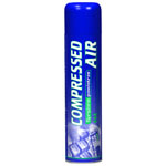 Compressed Air