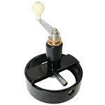 Cutter for Badge Machine - Round