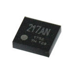 Counter chip HP LJ Pro M102a