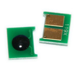 Counter chip Canon i-Sensys LBP 251