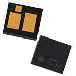 Counter chip HP CLJ Pro M 280