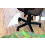 Chair Mat Flat polycarbonate