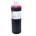 Edible ink for Canon - Magenta 1000 ml