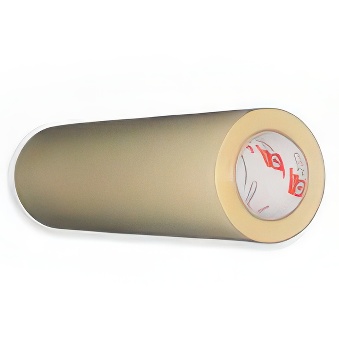 ORATAPE MT95 - Application Tape - standard glue 0,5x50 m