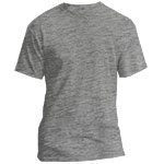 T-shirt Regular Premium for printing