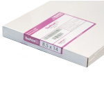 TexPrint DTXP Light - papier transferowy A3 do sublimacji - 110 arkuszy