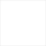 Folia HeatFlex Fast