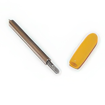 GCC Vinyl Cutter Blade - 30 degree Blade Angle