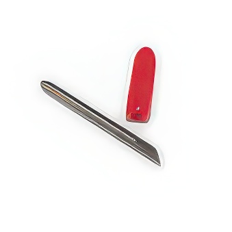 Summa 45° Plotter Blade