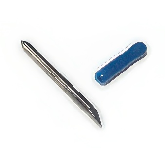 Summa Vinyl Cutter Blade - 60 degree Blade Angle