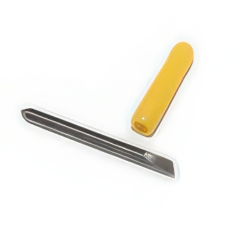 Knife for Summa plotter (incidence angle 30)