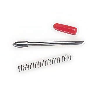 Graphtec 09U 45° Plotter Blade