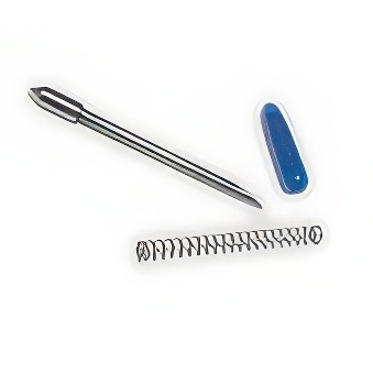 Graphtec 09U 60° Plotter Blade