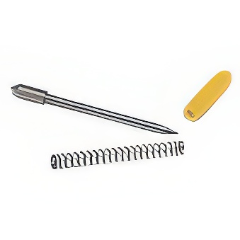 Graphtec 09U Vinyl Cutter Blade - 30 degree Blade Angle