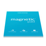 Magnetic PAD
