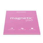 Magnetic PAD