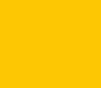 Self-adhesive film for cutting plotter yellow glossy (021) 0,5 x 1m (Oracal - 641) 0,5 x 1 m