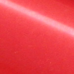 Folia Flex perłowa