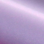 Atomic pearlized flex film