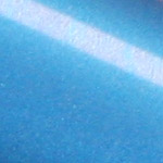 Atomic pearlized flex film