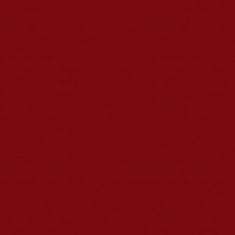 Folia samoprzylepna, monomeryczna, kolor - burgund, matowa  do ploterów tnących ORACAL 641-312, 1 x 1 m