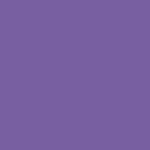 Self-adhesive film for cutting plotter violet matt (043) 1 x 1ml (Oracal - 641)