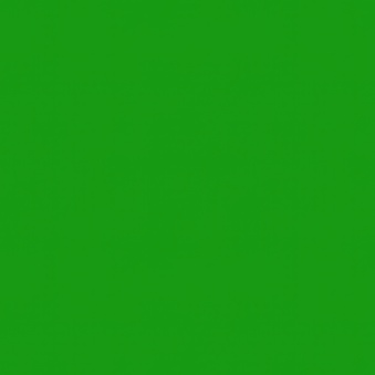 Folia samoprzylepna, monomeryczna, kolor - zielono-żółty, matowa do ploterów tnących ORACAL 641-064, 1 x 1 m