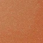 Self-adhesive film for cutting plotter gold matt (092) 1 x 1ml (Oracal - 641)