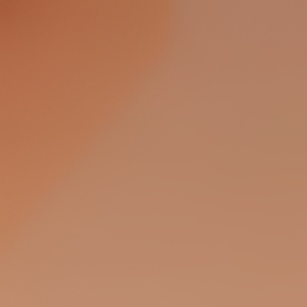 HeatFlex Film, colour - Caramel, pantone 472U