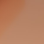 HeatFlex film pantone 472U