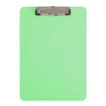 Transparent clipboard MAULneon