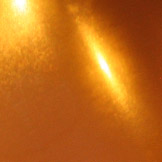 Flex film metallic