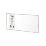 Doorplate - 10 pcs