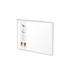 Doorplate - 10 pcs