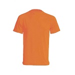 Sport T-shirt