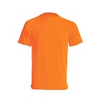 Sport T-shirt