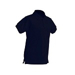 Kid’s T-shirt Polo Standard for printing