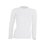 Women's Longsleeve T-shirt for printing